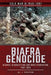 Biafra Genocide: Nigeria: Bloodletting and Mass Starvation, 1967-1970 by Al J. Venter