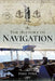 The History of Navigation by Dag Pike