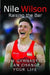 How Gymnastics Can Change Your Life by Nile Wilson