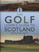 The Golf Lover's Guide to Scotland by Michael Whitehead