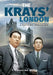 The Krays' London: A History and Guide by Caroline Allen