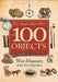 The Anglo-Boer War in 100 Objects by The War Museum of the Boer Republics