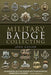 Military Badge Collecting by John Gaylor