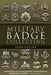Military Badge Collecting by John Gaylor