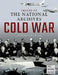 Cold War by Stephen Twigge
