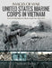 United States Marine Corps in Vietnam by Michael Green