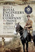 With a Royal Engineers Field Company in France and Italy: April 1915 to the Armistice by V. F. Eberle