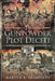 The Gunpowder Plot Deceit by Martyn R. Beardsley