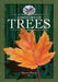 A History of Trees by Simon Wills