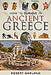 How to Survive in Ancient Greece by Robert Garland