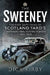 The Sweeney: The First Sixty Years of Scotland Yard's Crimebusting: Flying Squad, 1919-1978 by Dick Kirby