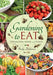 Gardening to Eat: With a Passion for Connecting People and Plants by Becky Dickinson