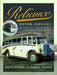 Reliance Motor Services: The Story of a Family-Owned Independent Bus Company by David Wilder