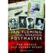 Ian Fleming and SOE's Operation POSTMASTER by Brian Lett