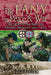 The Fany in War & Peace: The Story of the First Aid Nursing Yeomanry by Hugh Popham