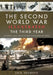 The Second World War Illustrated: The Third Year - Archive and Colour Photographs of Ww2 by Jack Holroyd