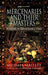 Mercenaries and Their Masters: Warfare in Renaissance Italy by Michael Mallett