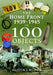 The Home Front 1939 -1945 in 100 Objects by Austin J. Ruddy