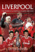 Liverpool - The Story of a Football Club in 101 Lives by Anton Rippon