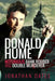 Donald Hume: Notorious Bank Robber and Double Murderer by Jonathan Oates