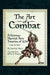 The Art of Combat by Joachim Meyer