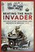Beating the Nazi Invader: Hitler's Spies, Saboteurs and Secrets in Britain 1940 by Neil R. Storey