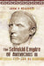 The Seleukid Empire of Antiochus III, 223-187 BC by John D. Grainger
