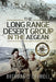 The Long Range Desert Group in the Aegean by Brendan O'Carroll