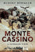 Monte Cassino: A German View by Rudolf Bohmler