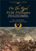 On the Road With Wellington by A L F Schaumann