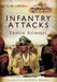 Infantry Attacks by Erwin Rommel