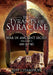 The Tyrants of Syracuse: War in Ancient Sicily: Volume I - 480-367 BC by Jeff Champion