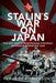 Stalin's War on Japan: The Red Army's 'Manchurian Strategic Offensive Operation', 1945 by Charles Stephenson
