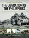 The Liberation of the Philippines: Rare Photographs from Wartime Archives by Jon Diamond