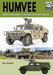 Humvee: American Multi-Purpose Support Truck by Ben Skipper