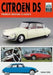 Citroën DS: French Design Classic by Lance Cole
