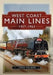 West Coast Main Lines, 1957-1963 by John Palmer