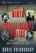 The Birth of the Soviet Secret Police: Lenin and History's Greatest Heist, 1917-1927 by Boris Volodarsky