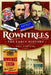 Rowntree's - The Early History by Paul Chrystal