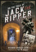 On the Trail of Jack the Ripper by Richard Charles Cobb