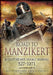 Road to Manzikert: Byzantine and Islamic Warfare, 527-1071 by Joshua Allfree
