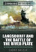 Command Decisions: Langsdorff and the Battle of the River Plate by David Miller