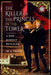 The Killer of the Princes in the Tower: A New Suspect Revealed by M. J. Trow