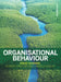 Organisational Behaviour, 6e by Knud Sinding