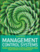 Management Control Systems, 2e by Frank Hartmann