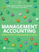 Management Accounting, 7e by Carsten Rohde