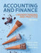 Accounting and Finance: Understanding and Practice by Neeta Shah