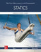 VECTOR MECHANICS FOR ENGINEERS: STATICS, SI EDITION by Ferdinand Beer