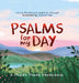 Psalms for My Day: A Child's Praise Devotional by Carine MacKenzie