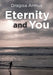 Eternity and You by Dragisa Armus
